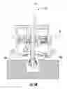 Fig. 06 - VARIABLE COMPRESSOR