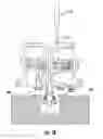 Fig. 07 - VARIABLE COMPRESSOR