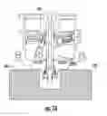 Fig. 09 - VARIABLE COMPRESSOR