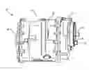 Fig. 01 - Pump sleeve