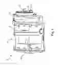 Fig. 02 - Pump sleeve