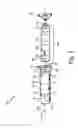 Fig. 04 - Pump sleeve