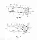 Fig. 05 - Pump sleeve