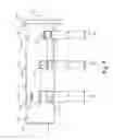 Fig. 06 - Pump sleeve