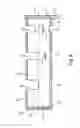 Fig. 07 - Pump sleeve