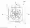 Fig. 01 - Vane pump and vane pump manufacturing method