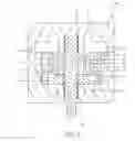 Fig. 03 - Vane pump and vane pump manufacturing method
