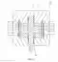 Fig. 04 - Vane pump and vane pump manufacturing method