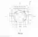 Fig. 06 - Vane pump and vane pump manufacturing method