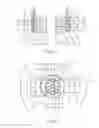 Fig. 08 - Vane pump and vane pump manufacturing method