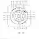 Fig. 09 - Vane pump and vane pump manufacturing method