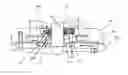 Fig. 01 - PUMP DEVICE