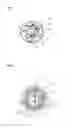 Fig. 03 - PUMP DEVICE