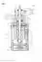 Fig. 05 - PUMP DEVICE