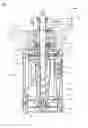 Fig. 06 - PUMP DEVICE