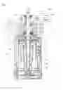 Fig. 08 - PUMP DEVICE