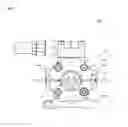 Fig. 10 - PUMP DEVICE