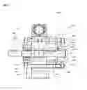 Fig. 11 - PUMP DEVICE