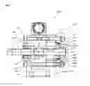 Fig. 13 - PUMP DEVICE