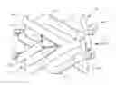 Fig. 01 - Optimized helix angle rotors for roots-style supercharger