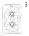 Fig. 06 - Optimized helix angle rotors for roots-style supercharger