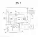 Fig. 06 - Air compressor
