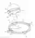 Fig. 01 - Scroll compressor