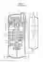 Fig. 02 - Scroll compressor