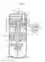 Fig. 04 - Scroll compressor