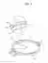 Fig. 05 - Scroll compressor