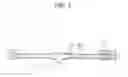Fig. 06 - Scroll compressor