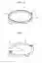Fig. 07 - Scroll compressor