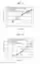 Fig. 09 - Scroll compressor
