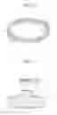 Fig. 10 - Scroll compressor