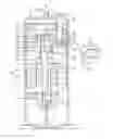 Fig. 01 - Scroll compressor having an oil separation space