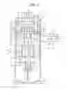 Fig. 03 - Scroll compressor having an oil separation space