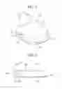 Fig. 04 - Scroll compressor having an oil separation space