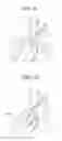 Fig. 09 - Scroll compressor having an oil separation space
