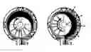 Fig. 01 - Compressor