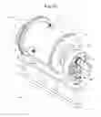 Fig. 09 - Compressor