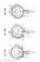 Fig. 22 - Compressor