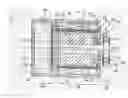Fig. 01 - Automotive electric liquid pump