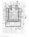 Fig. 02 - Automotive electric liquid pump