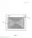 Fig. 07 - Peripheral drive centrifugal fan