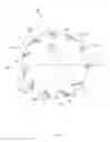 Fig. 06 - Fan for rotary electrical machine
