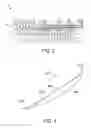 Fig. 03 - Airfoil shape for a compressor
