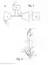 Fig. 02 - Airfoil shape for a compressor
