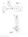 Fig. 02 - Airfoil shape for a compressor