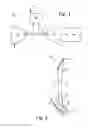 Fig. 02 - Airfoil shape for a compressor