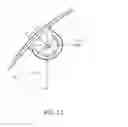 Fig. 08 - Blade for a variable pitch fan